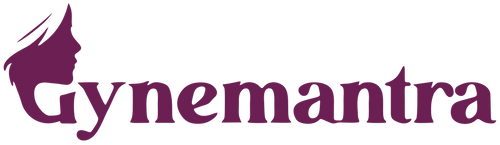 Gynemantra